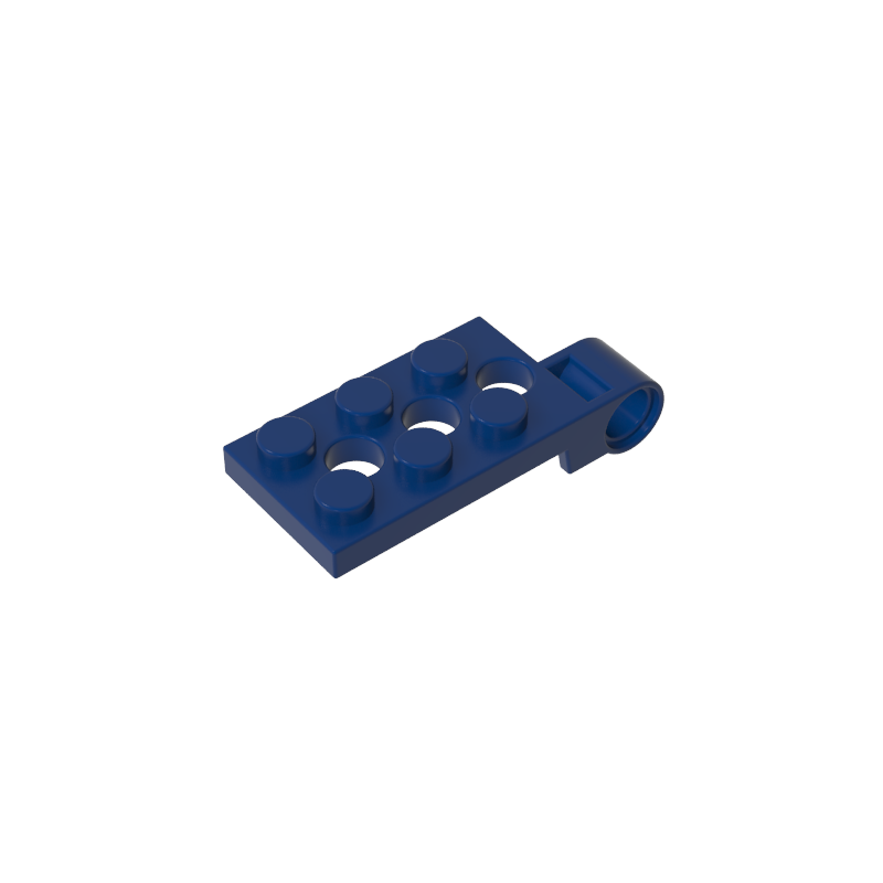 GDS-853-055