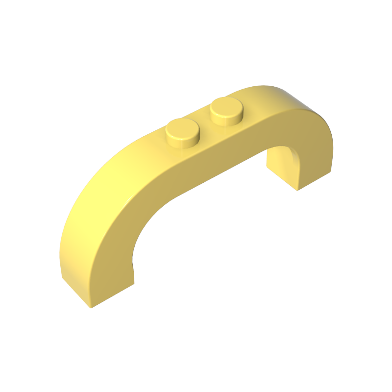 GDS-856-033