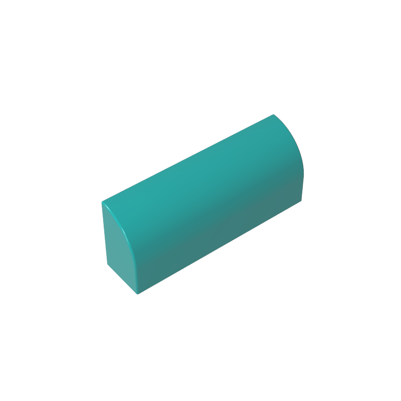 GDS-863-243