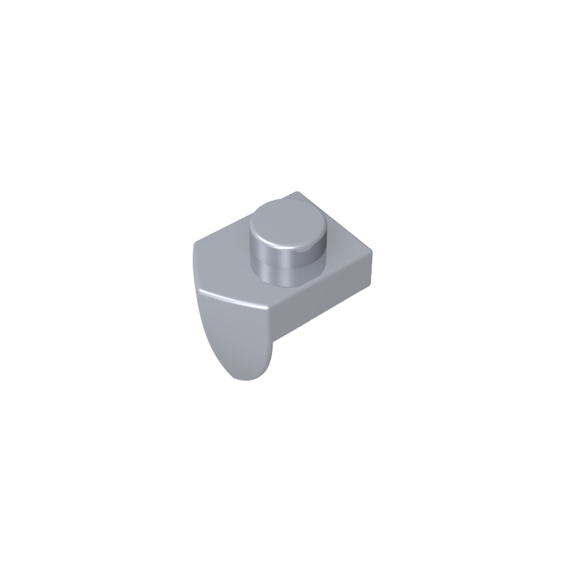 GDS-869-073
