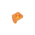 GDS-869-120