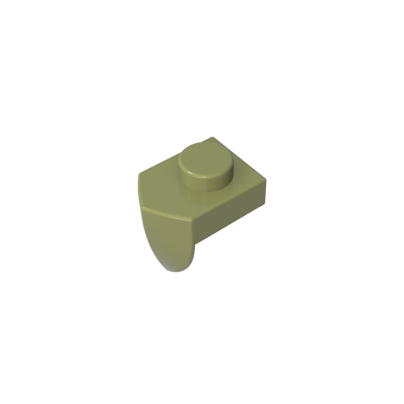 GDS-869-049