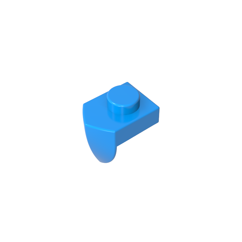GDS-869-051