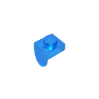 GDS-869-150