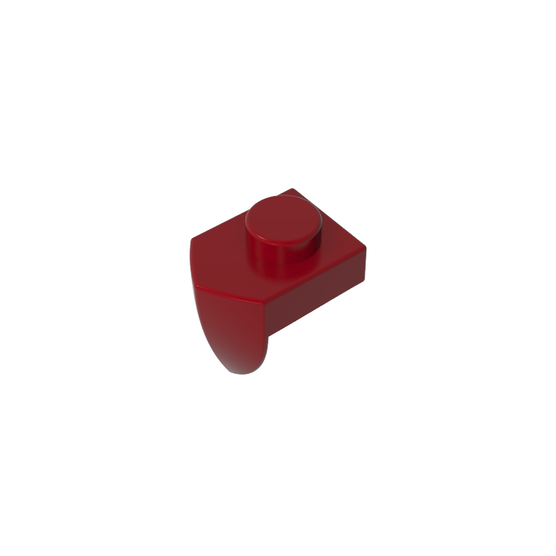 GDS-869-014