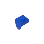 GDS-869-050