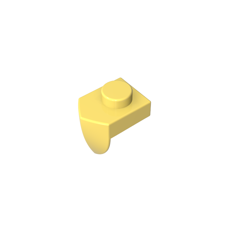 GDS-869-033