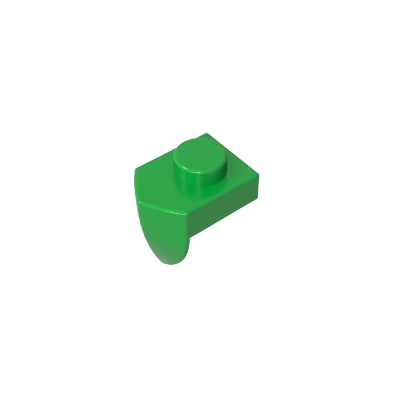 GDS-869-043