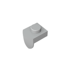 GDS-869-071