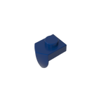 GDS-869-055