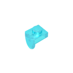 GDS-869-152