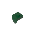GDS-869-047
