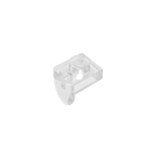 GDS-869-180