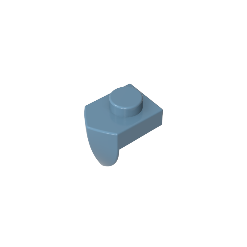 GDS-869-054