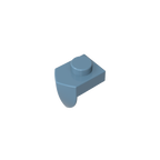 GDS-869-054
