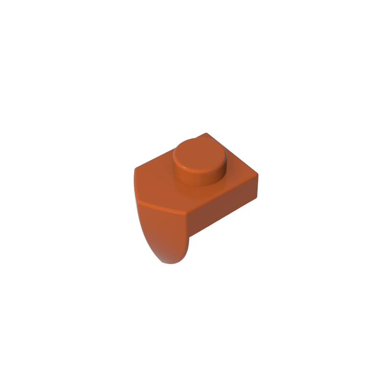 GDS-869-083