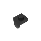 GDS-869-080