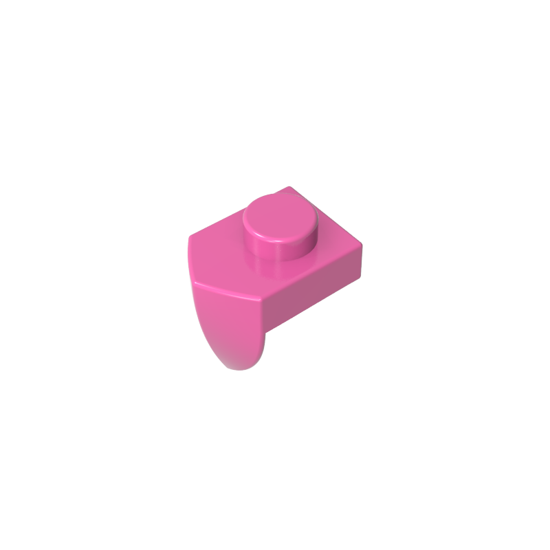GDS-869-012