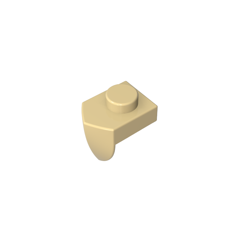 GDS-869-031