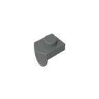 GDS-869-072
