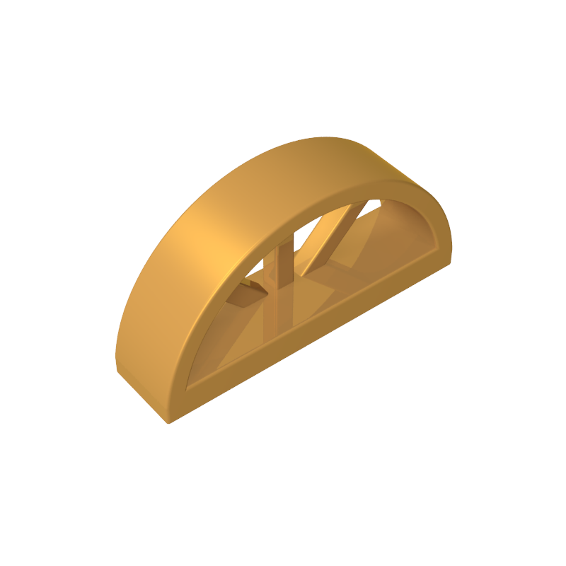 GDS-873-035