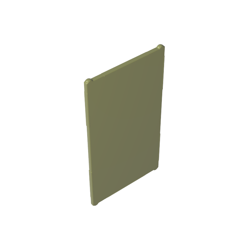 GDS-877-049