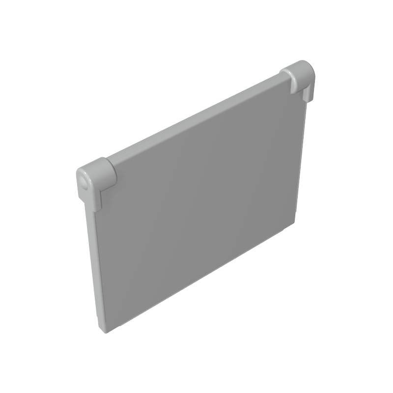 GDS-878-071
