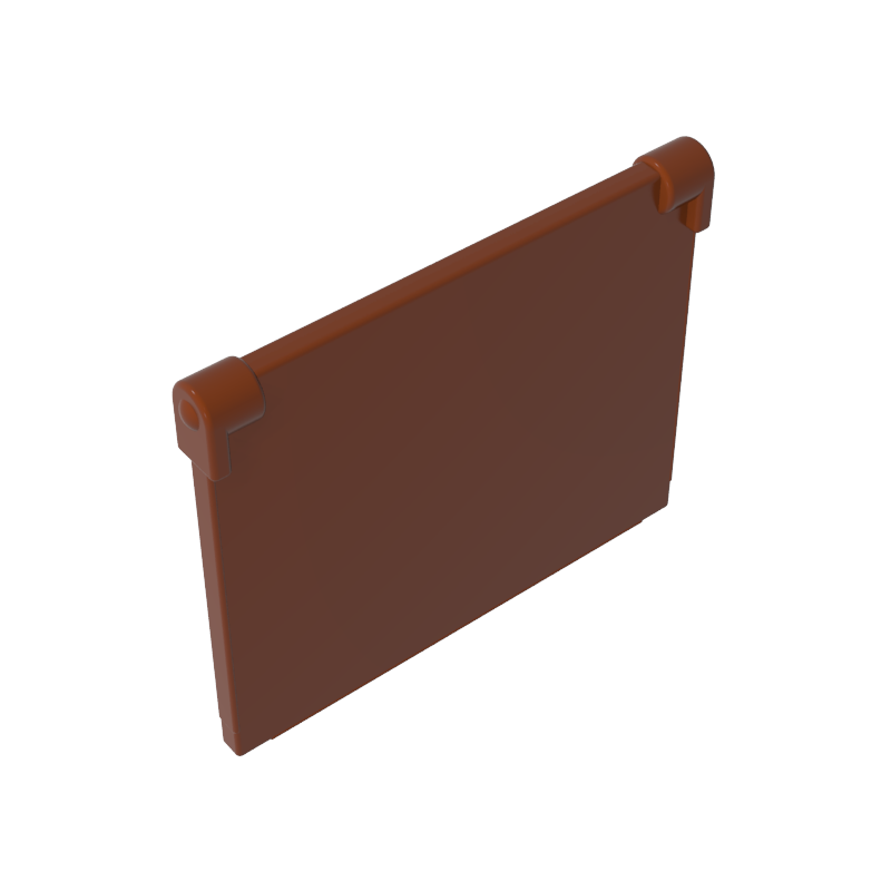 GDS-878-081