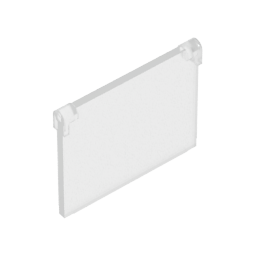 GDS-878-180
