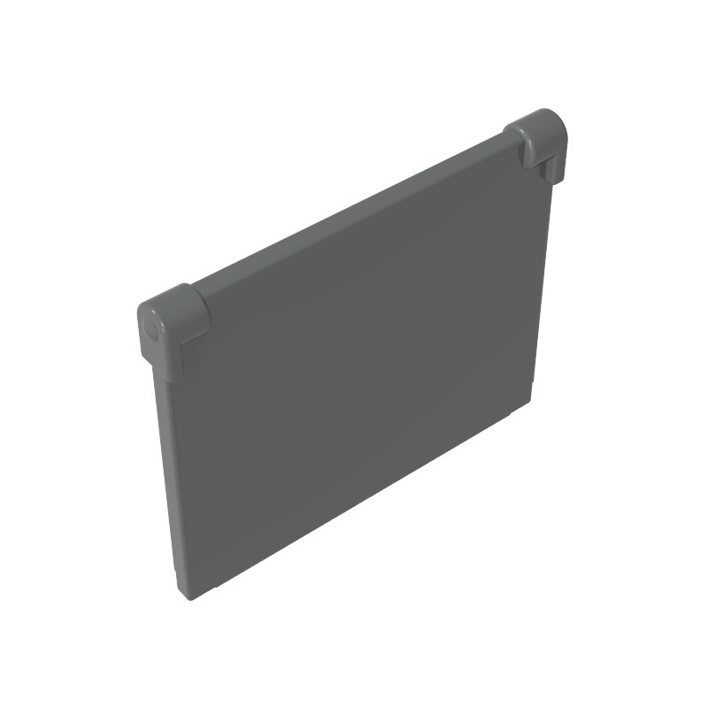 GDS-878-072