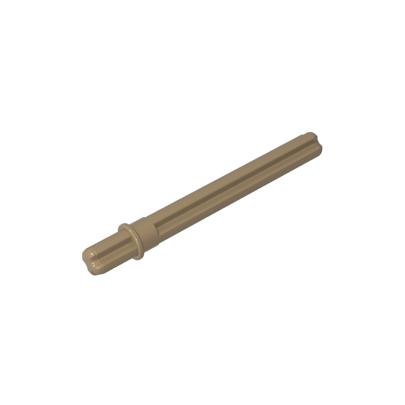 GDS-886-034