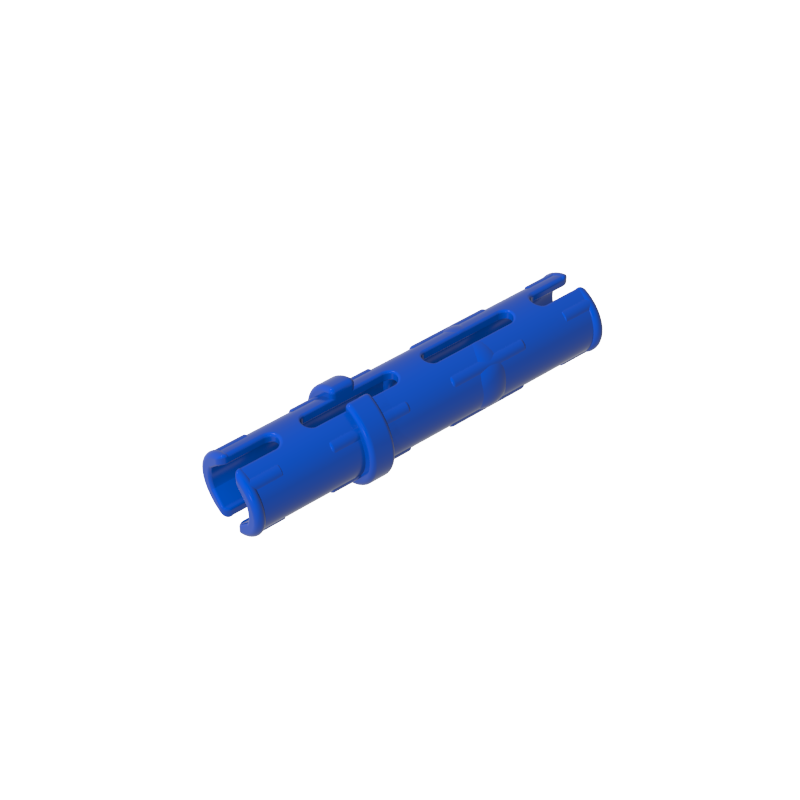 GDS-888-050