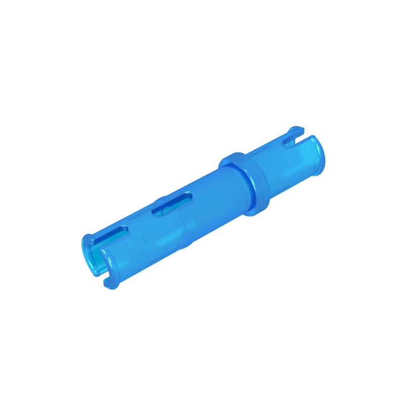 GDS-891-150
