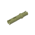 GDS-891-049