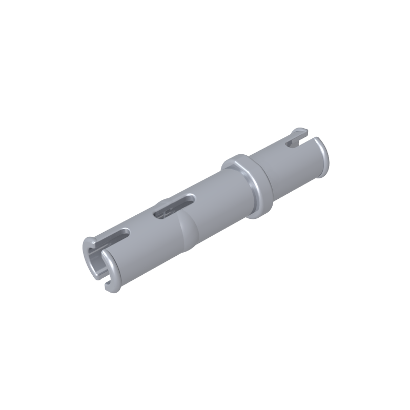 GDS-891-073