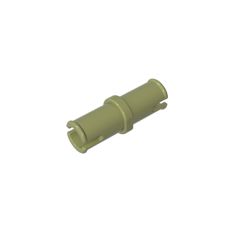 GDS-892-049