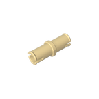 GDS-892-031