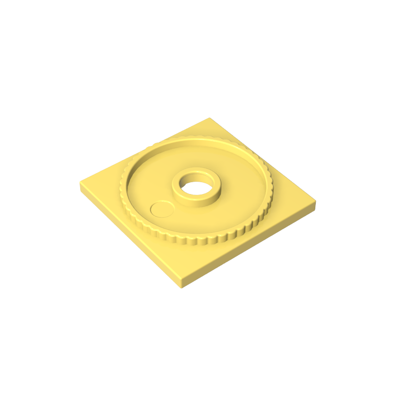 GDS-893-033