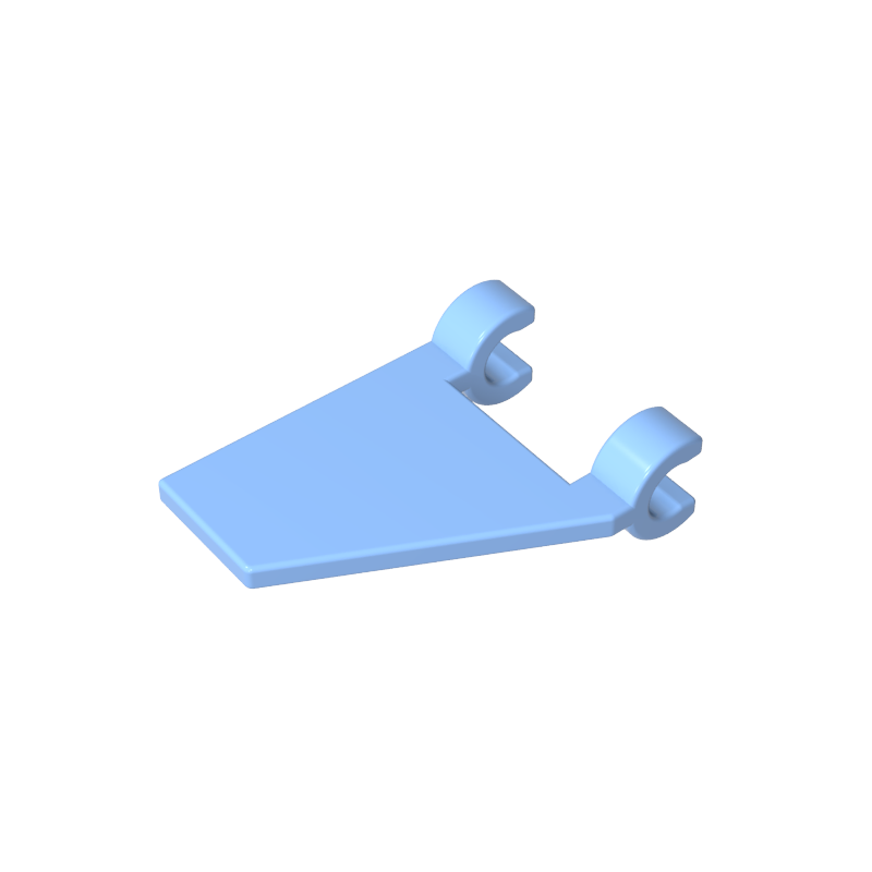GDS-895-053