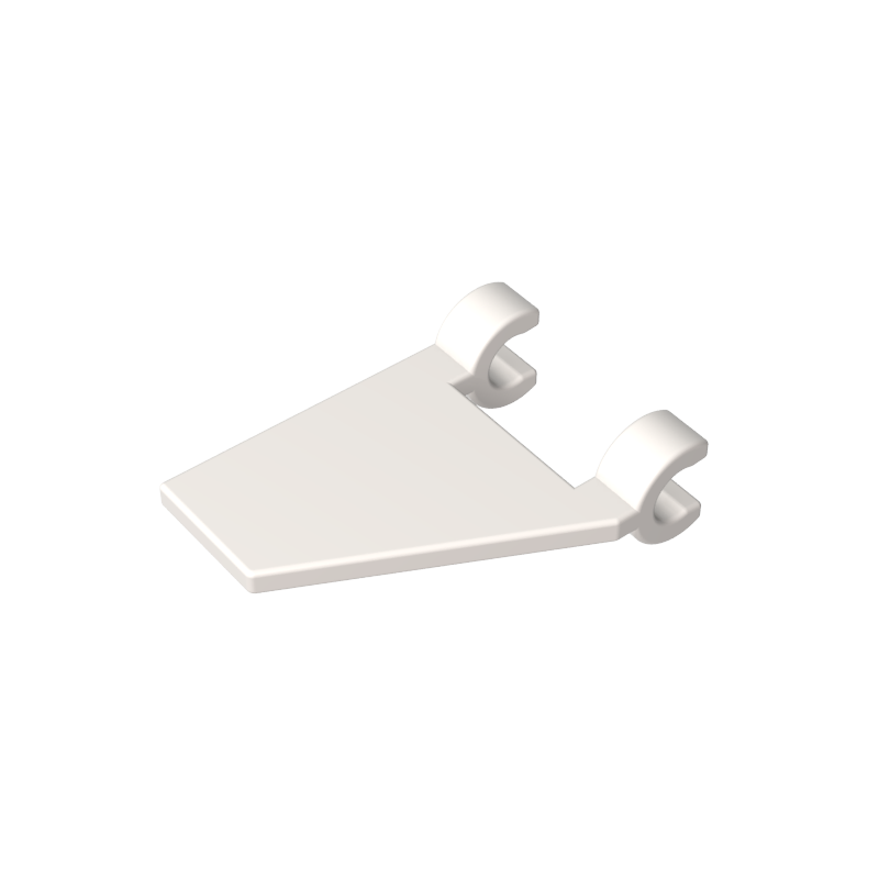 GDS-895-090