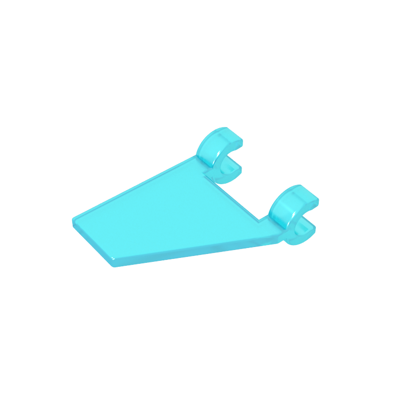 GDS-895-152