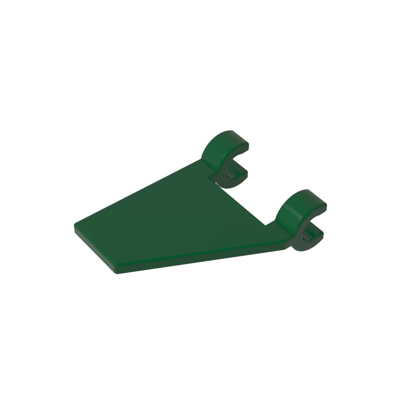 GDS-895-047