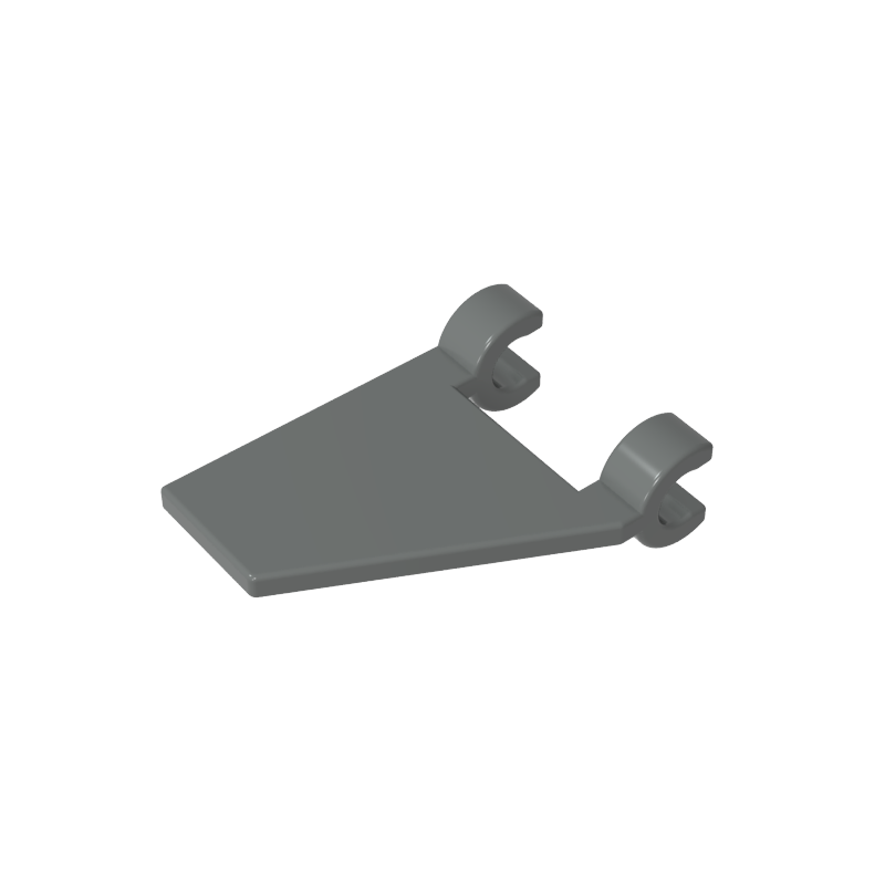 GDS-895-072