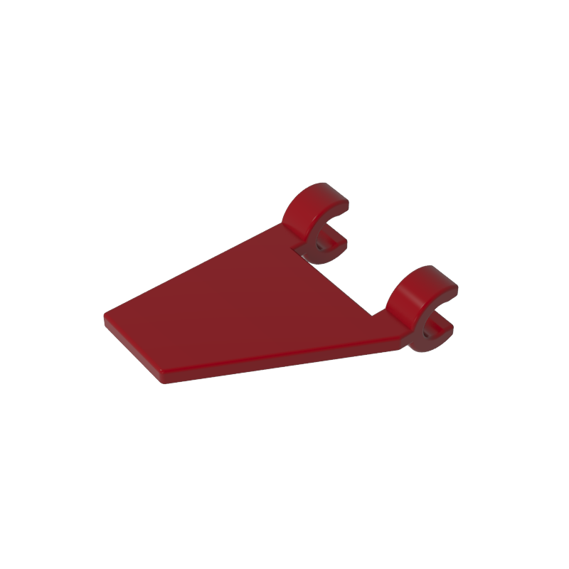 GDS-895-014