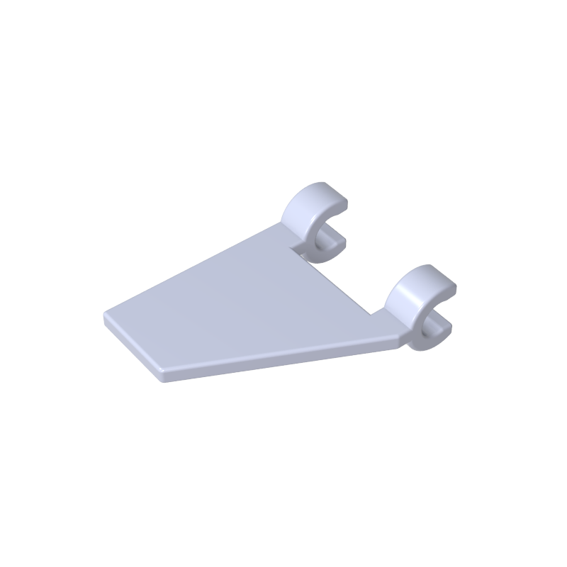 GDS-895-056