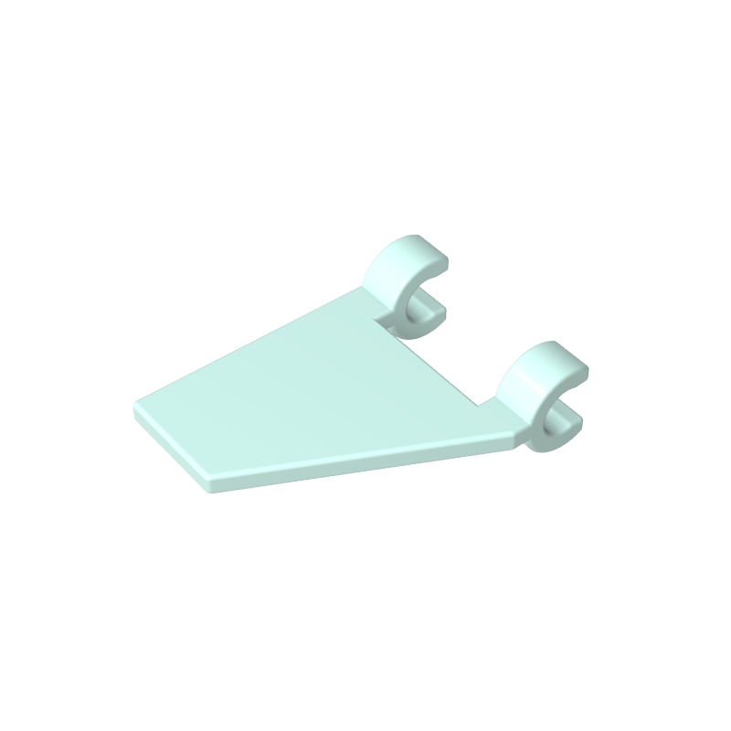 GDS-895-045