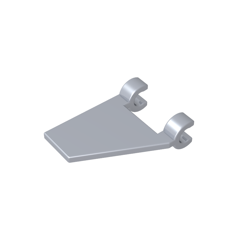 GDS-895-073