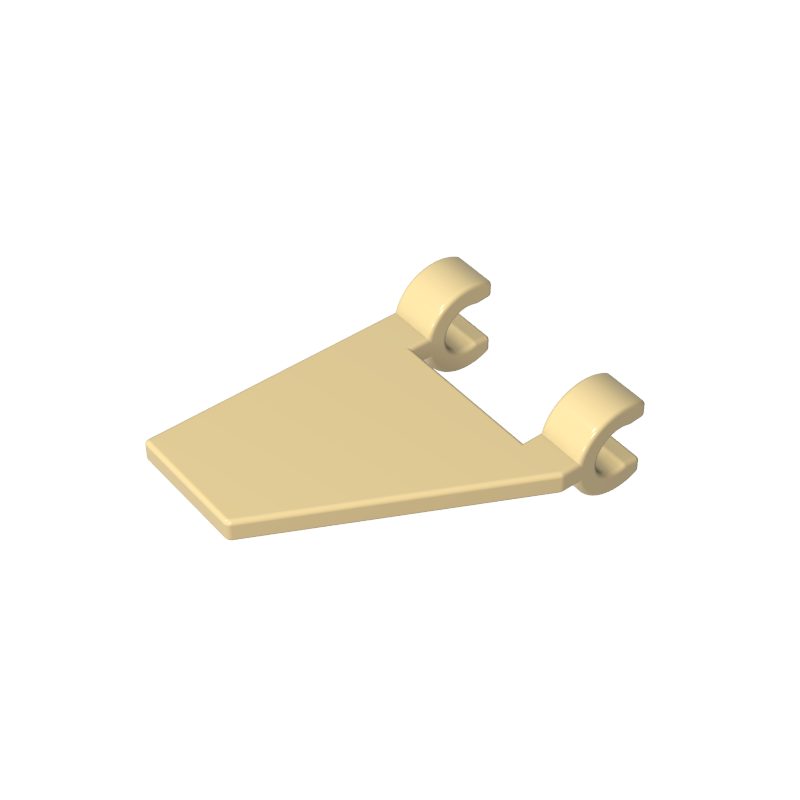 GDS-895-031