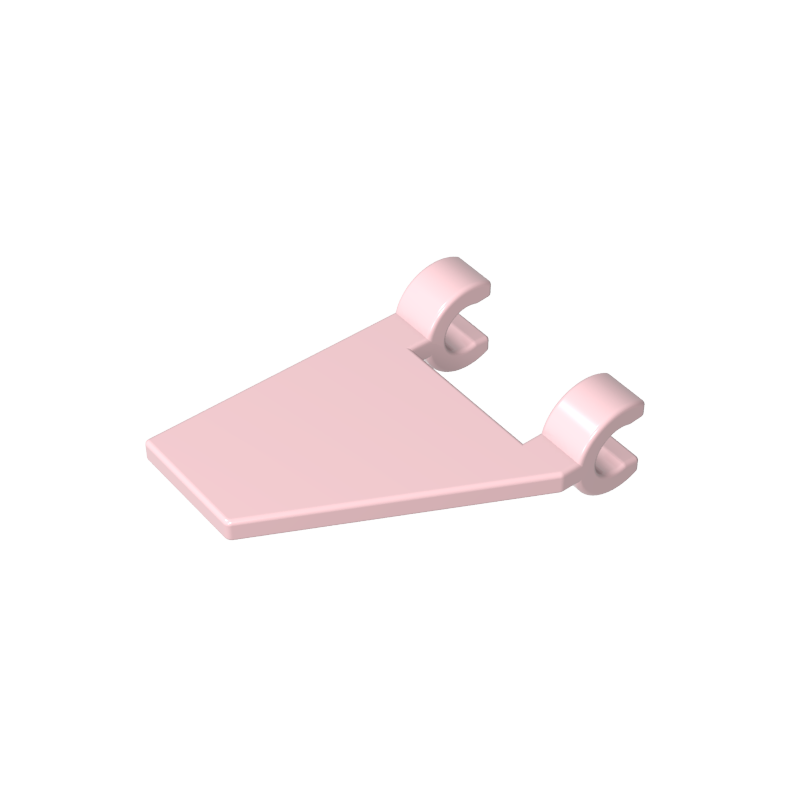 GDS-895-017
