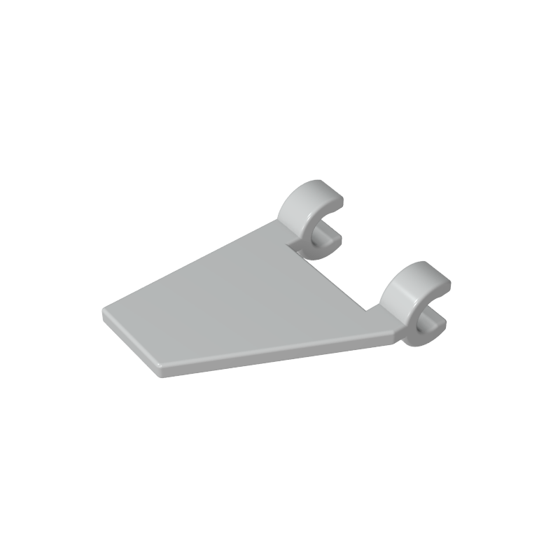 GDS-895-071